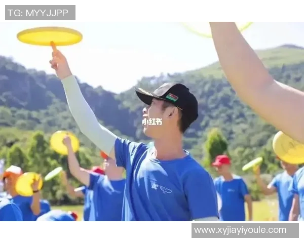 深圳飞盘队强势领跑最新飞盘状态TOP10榜单分析与展望 深圳飞盘队强势领跑最新飞盘状态TOP10榜单分析与展望