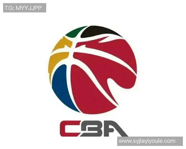 烟台成立CBA球队:烟台队的成立与未来展望 烟台成立CBA球队:烟台队的成立与未来展望