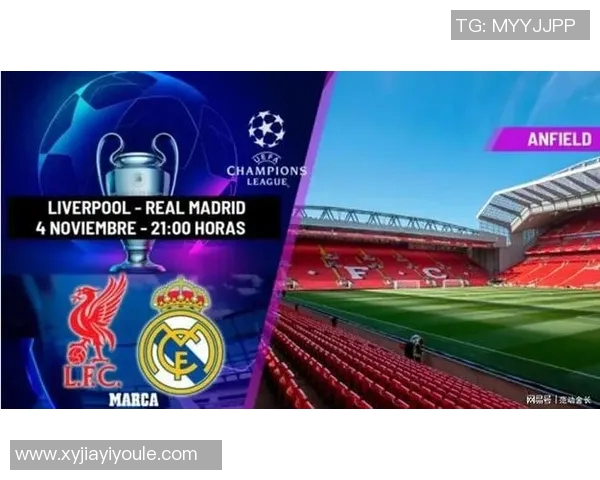 皇马与曼联在欧冠历史上的交锋全纪录 皇马与曼联在欧冠历史上的交锋全纪录