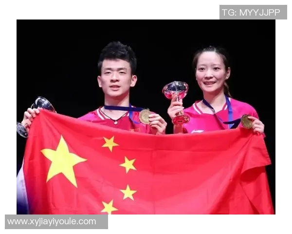 羽毛球精神:北京羽毛球队拼搏历程的真实记录与感悟 羽毛球精神:北京羽毛球队拼搏历程的真实记录与感悟