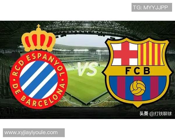 西甲联赛巴萨西班牙:巴萨与西班牙球队在西甲联赛中的表现 西甲联赛巴萨西班牙:巴萨与西班牙球队在西甲联赛中的表现