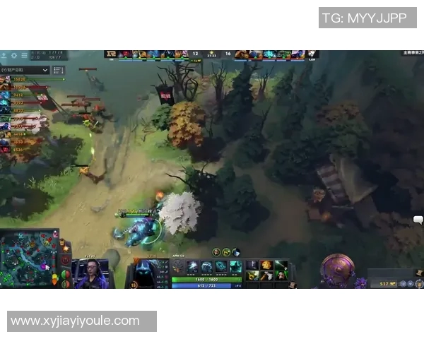 RNG在挑战者杯积分榜中以61分稳居第一，领先对手显实力