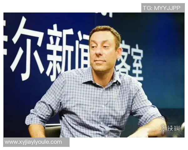 刘磊专访:从飞盘新手到高手的成长之路与心路历程回顾 刘磊专访:从飞盘新手到高手的成长之路与心路历程回顾