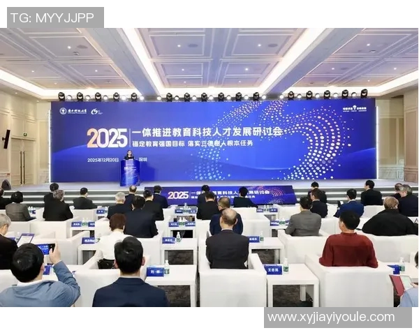 北京网球队配合策略分析与提升路径探讨 北京网球队配合策略分析与提升路径探讨