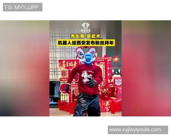 西安街舞队实力崛起引领全国街舞力量新潮流