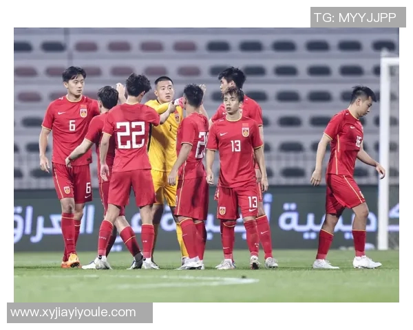 广州足球队在足球力量排行榜中荣登第六名展现强大实力与潜力