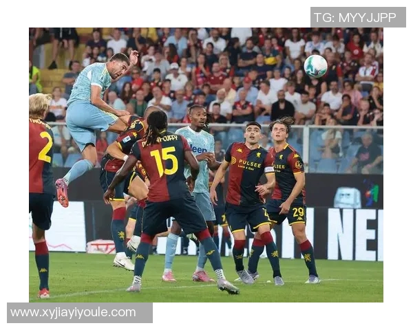 意甲联赛参赛足球队全列表及近年表现总结